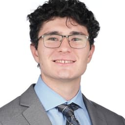 Connor Kulawiak